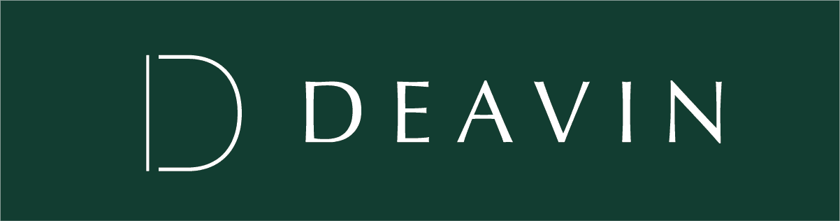 DEAVIN